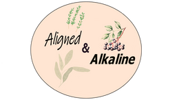 Aligned & Alkaline